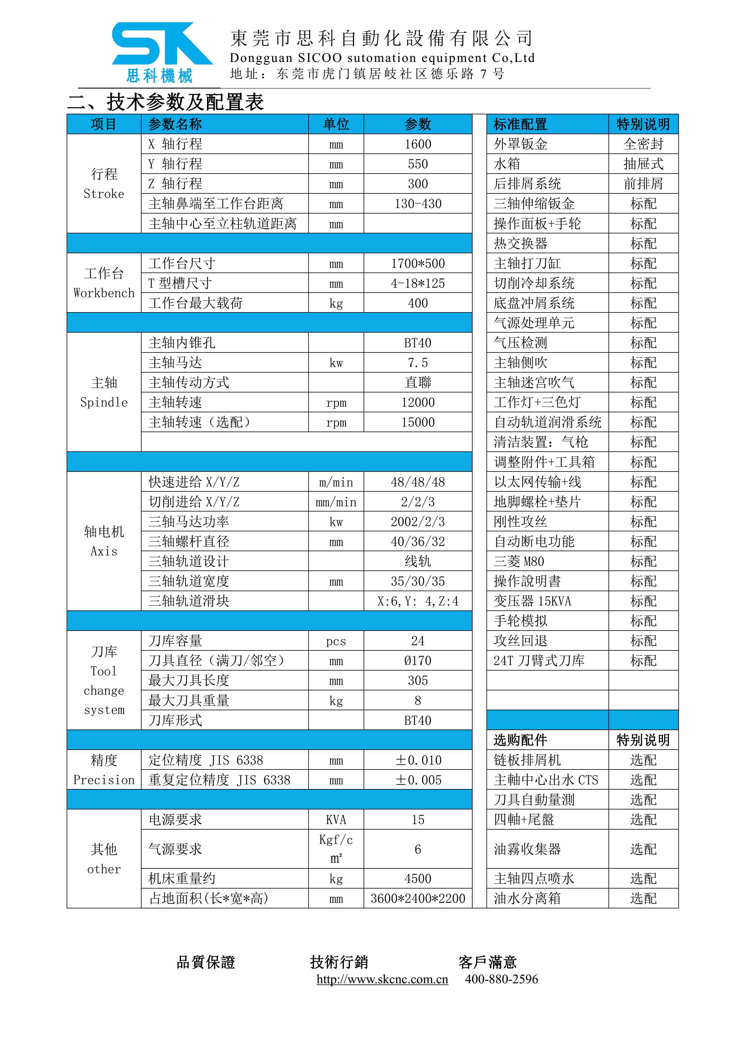 VMC-1600型材機(jī)技術(shù)協(xié)議-MIT_5.jpg