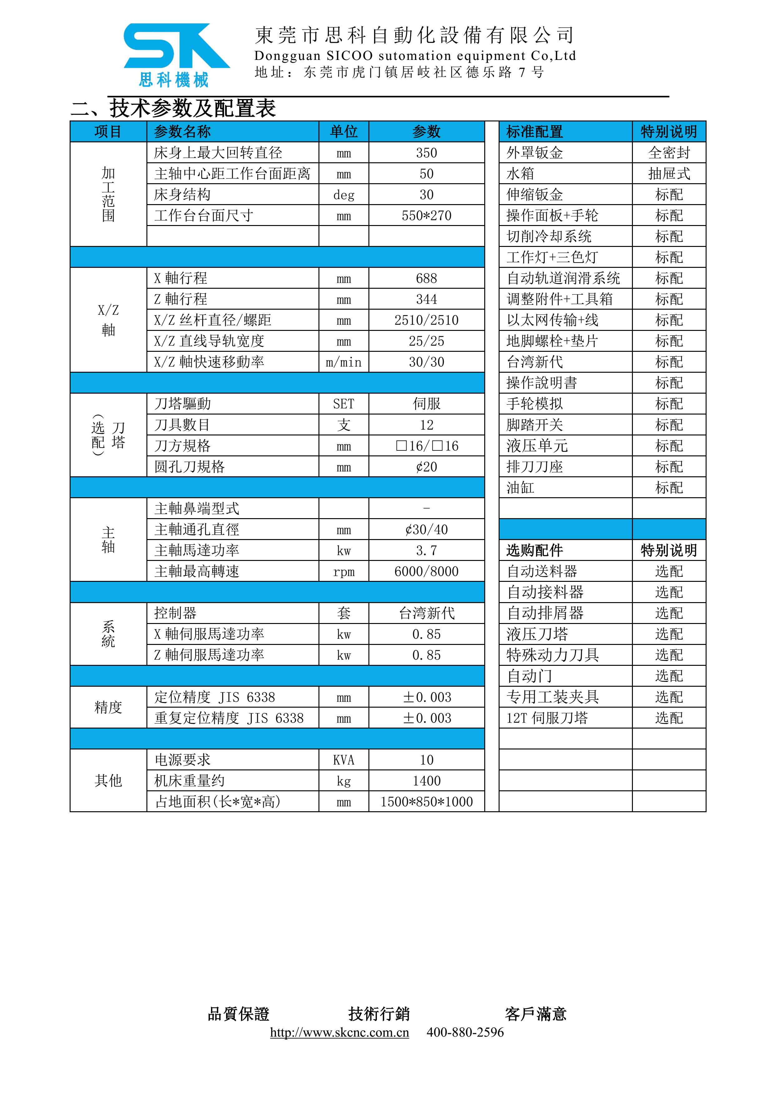 SK-25P數(shù)控車床技術(shù)協(xié)議_6.jpg