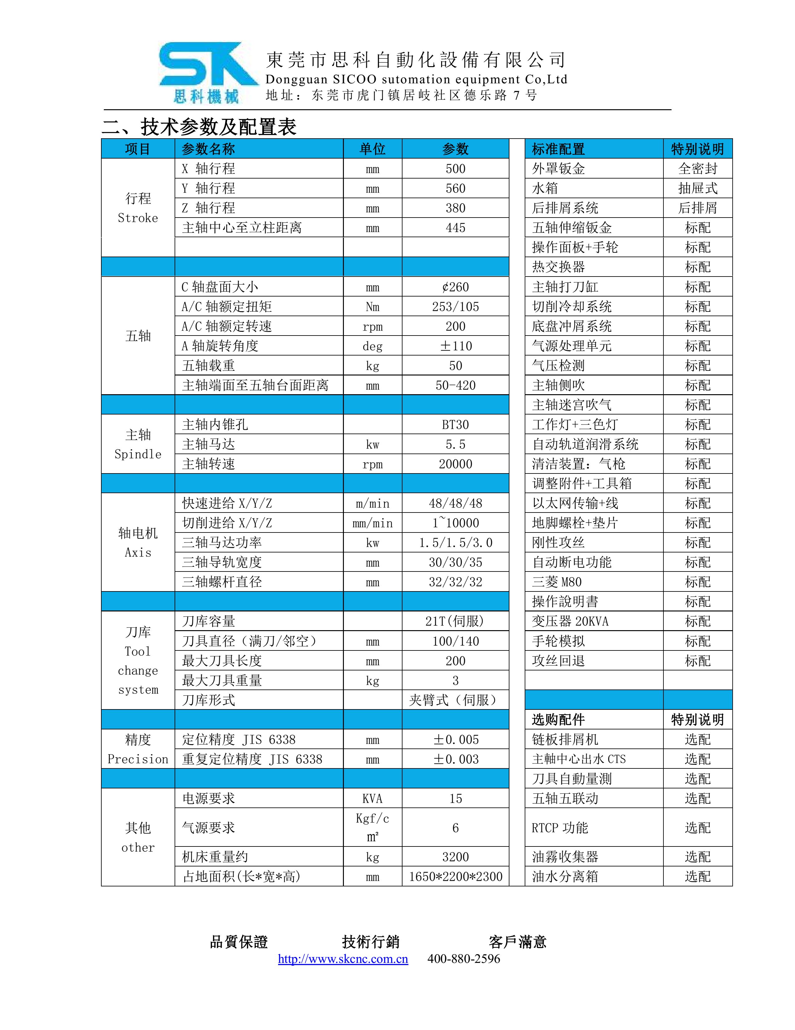 SK-W380五軸加工中心技術(shù)協(xié)議_5.jpg